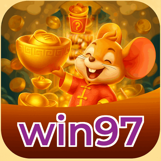 win97
