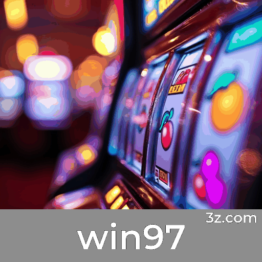 Descubra o Acesso Instantâneo e Seguro no win97