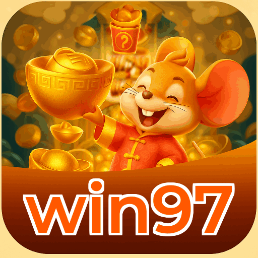 win97