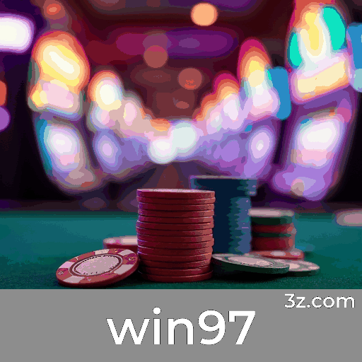 Win97: Apostas esportivas especializadas no Brasil