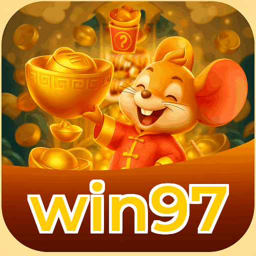 Fortune Tiger Slot