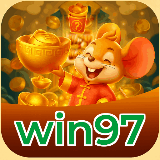 Fortune Tiger Slot Game