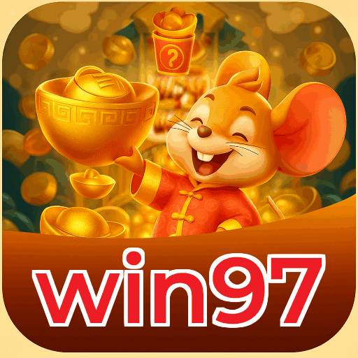 Lottery Winners