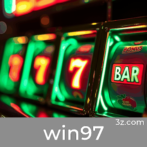 Descubra o Acesso Instantâneo e Seguro no win97