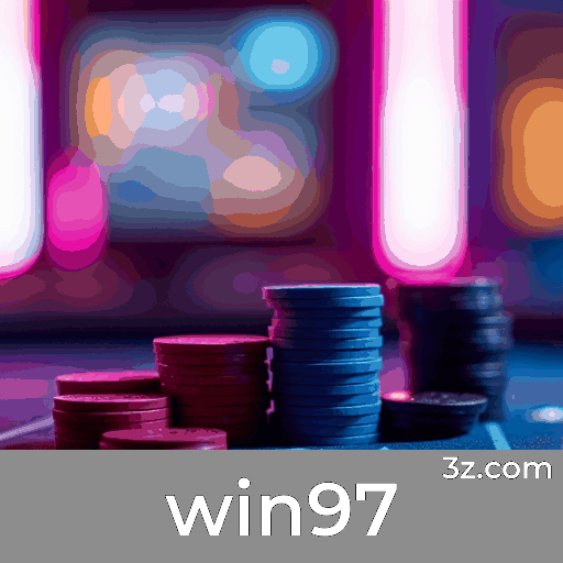 Atraentes Bônus e Ofertas Exclusivas no win97