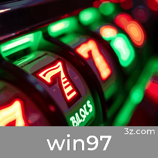 Vantagens da Plataforma win97: Segurança e Serviços Profissionais