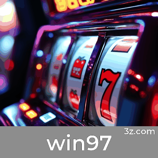 Win97: Apostas esportivas especializadas no Brasil