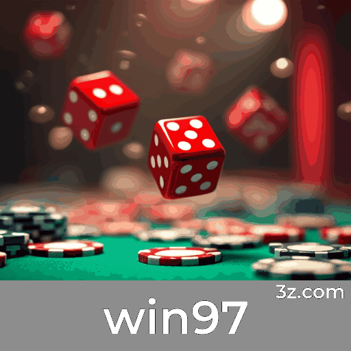 Ganhe Mais com as Promoções Valiosas do Win97