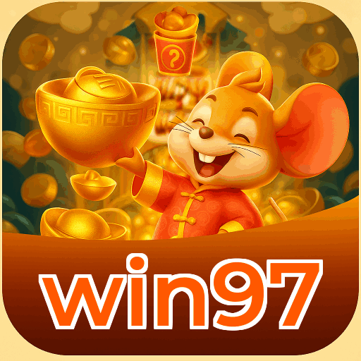 Fortune Rabbit Slot