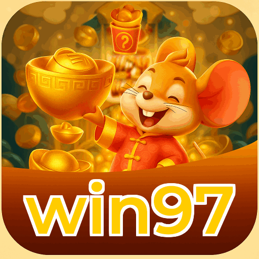 win97