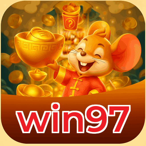 Sweet Bonanza Slot - Pragmatic Play
