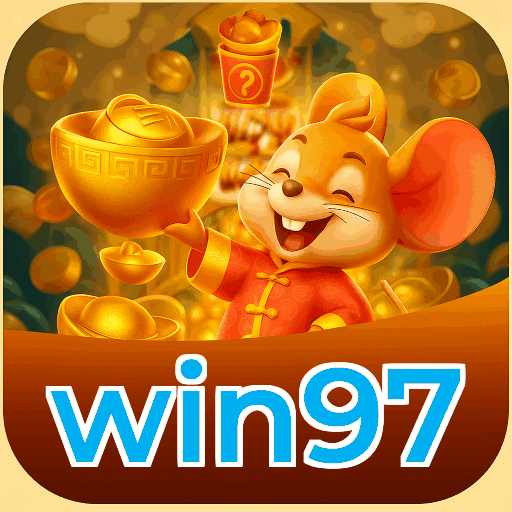 Bet Welcome Bonus