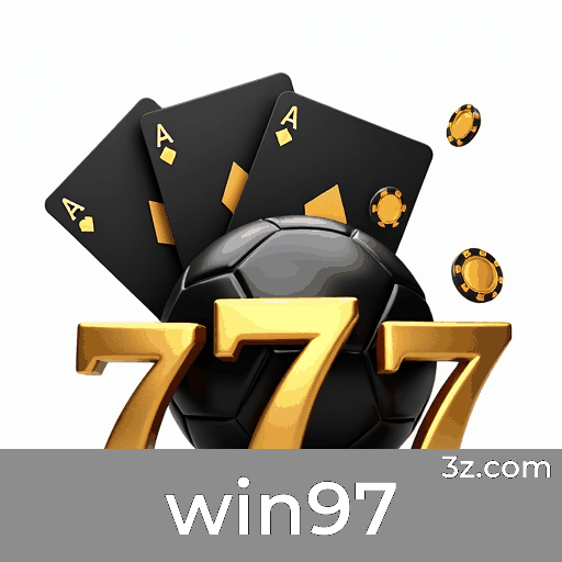 Experimente a adrenalina e altas recompensas do Crash no win97