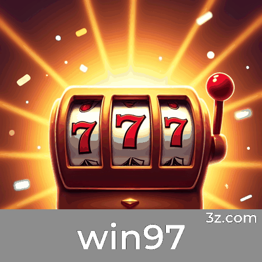 Win97: Apostas esportivas especializadas no Brasil