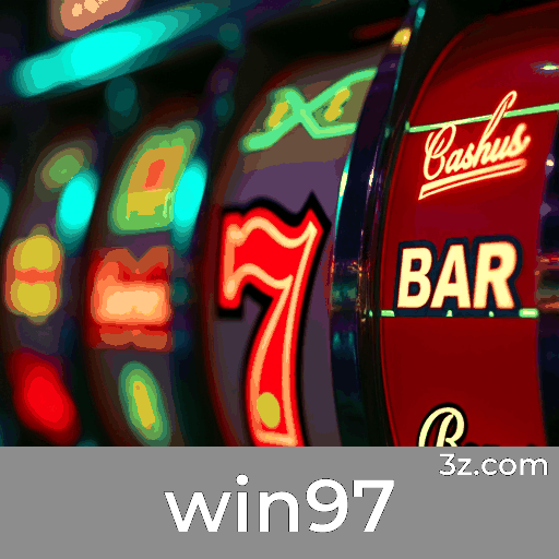 Vantagens da Plataforma win97: Segurança e Serviços Profissionais