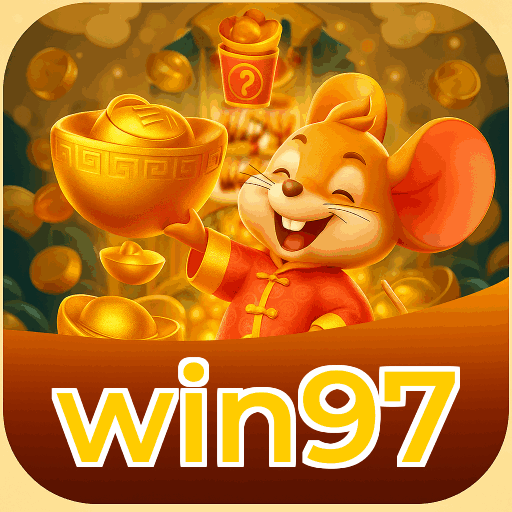 Benefícios Bronze VIP da win97